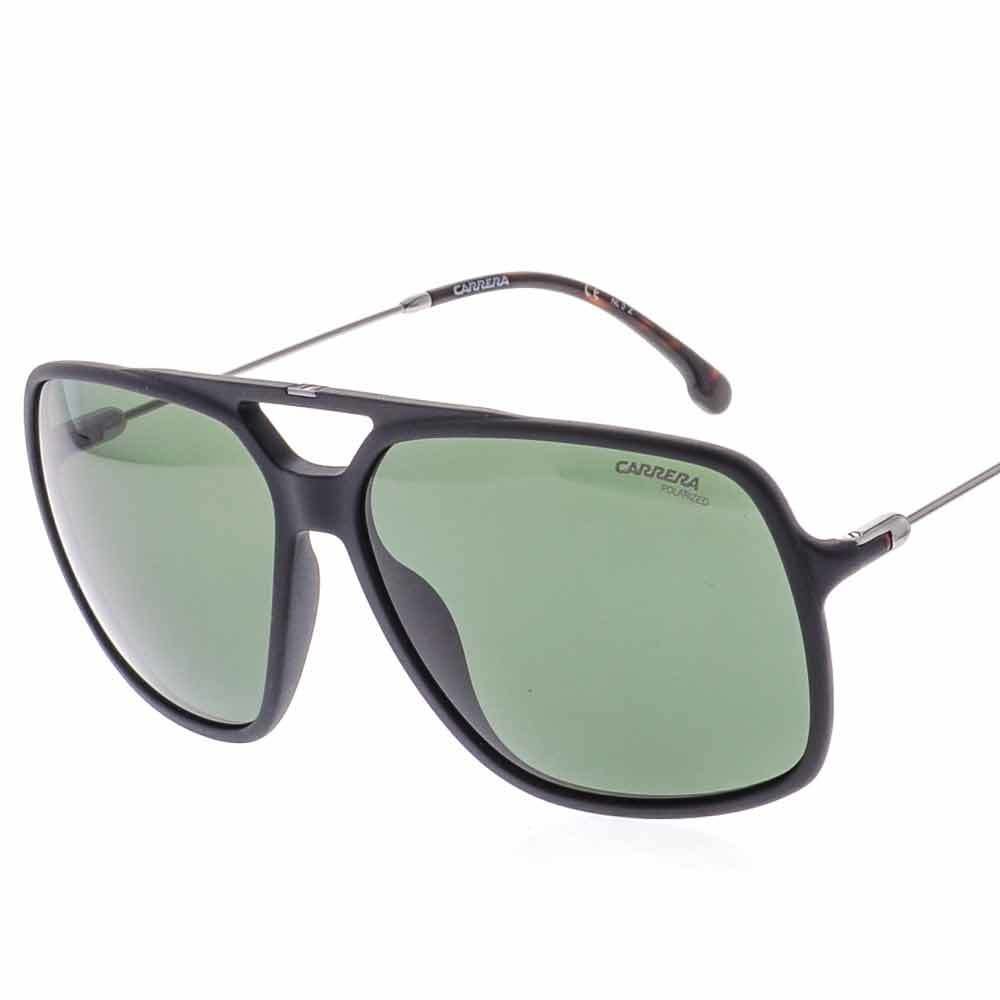 CARRERA CARRERA 155/S
