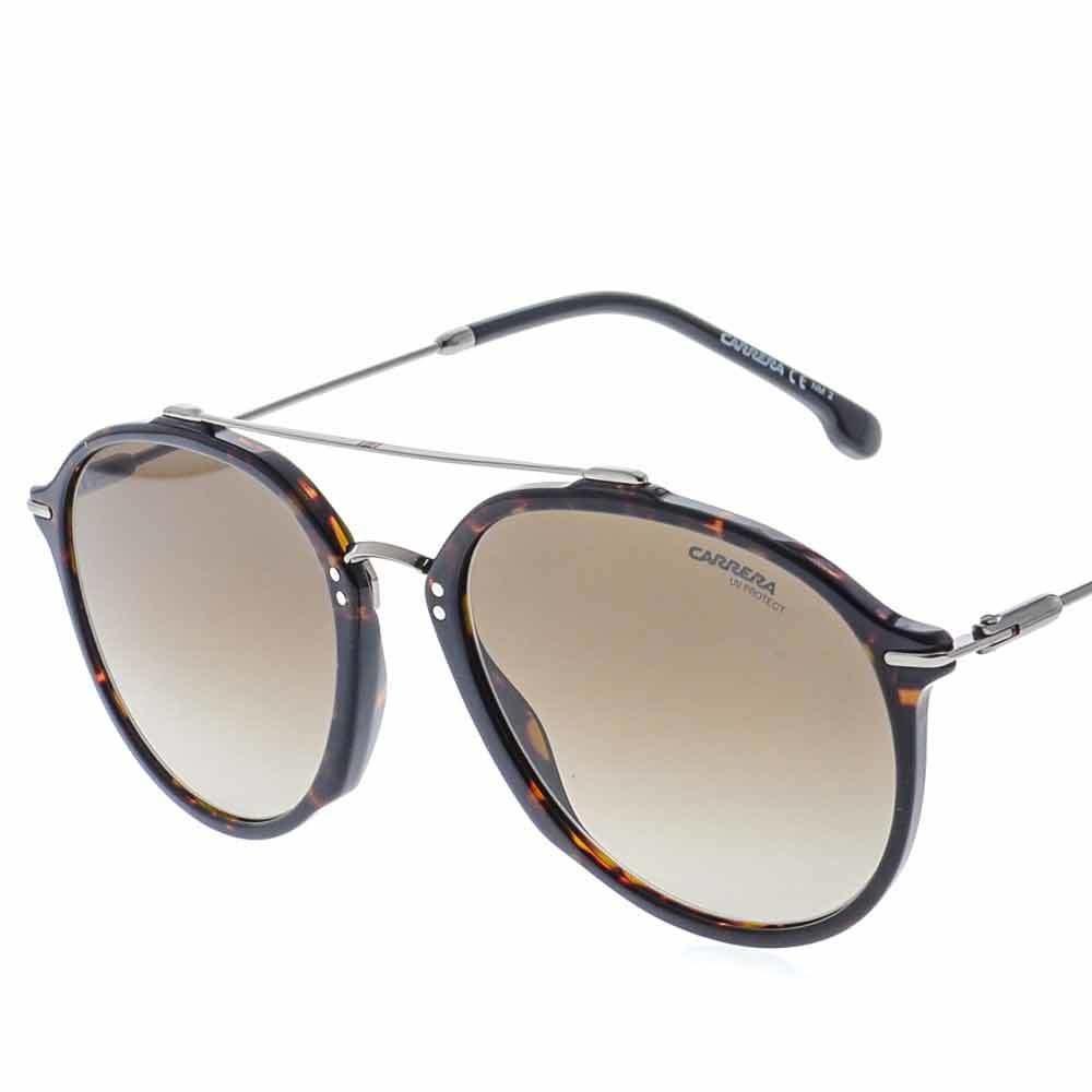 CARRERA CARRERA 171/S