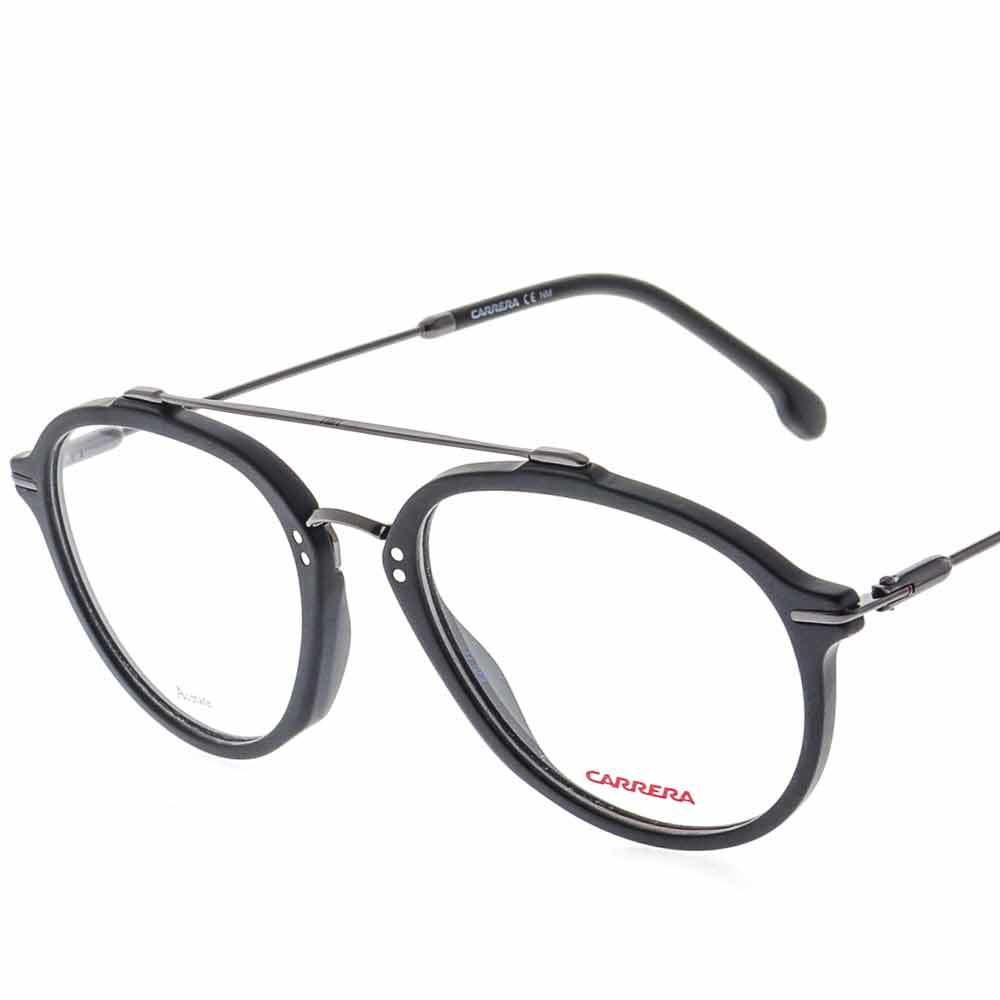 CARRERA CARRERA 174