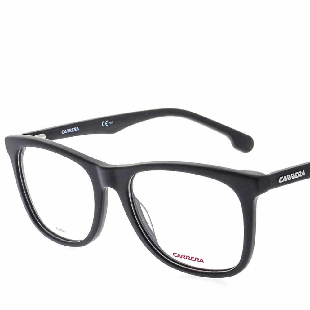CARRERA CARRERA 5544/V