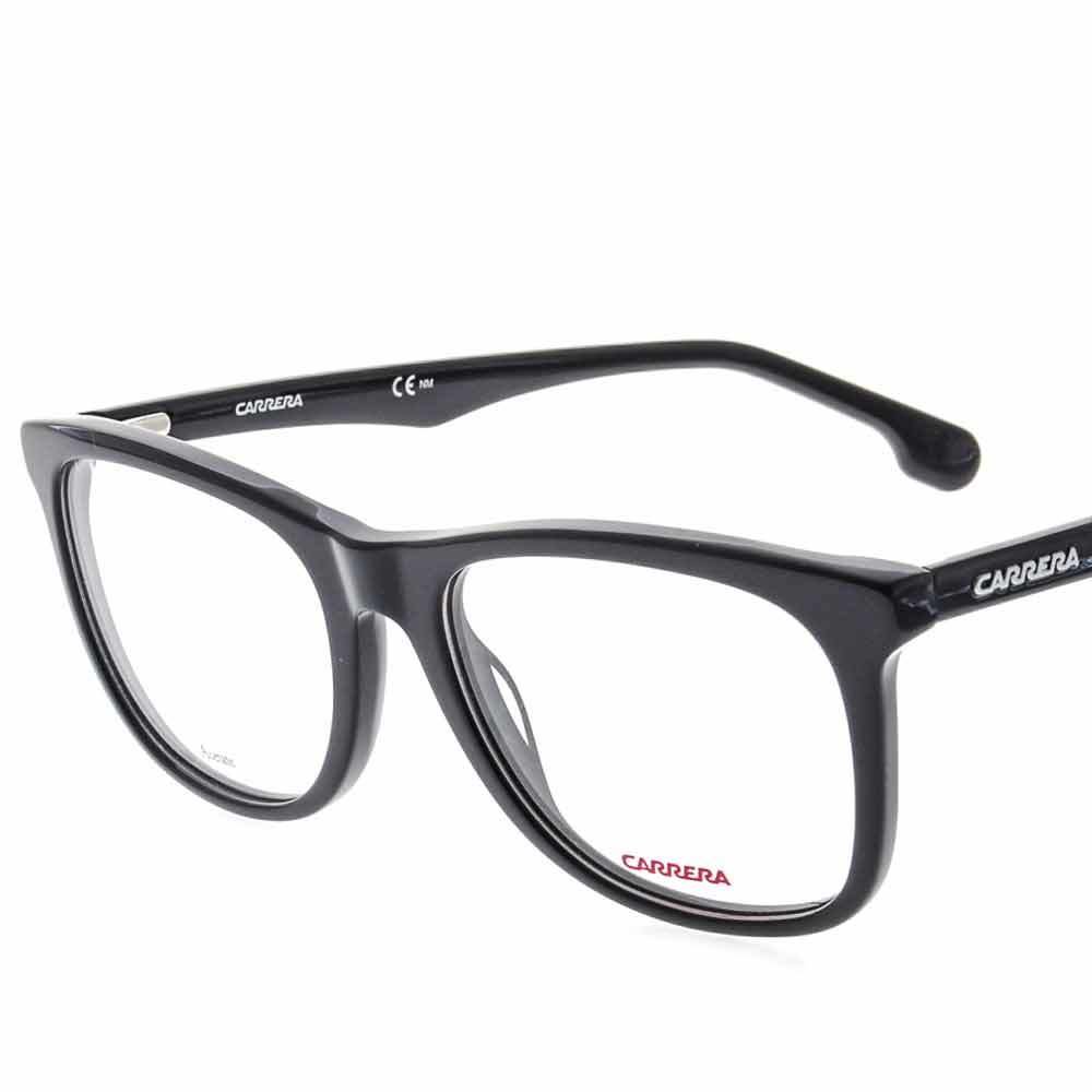 CARRERA CARRERA 5544/V