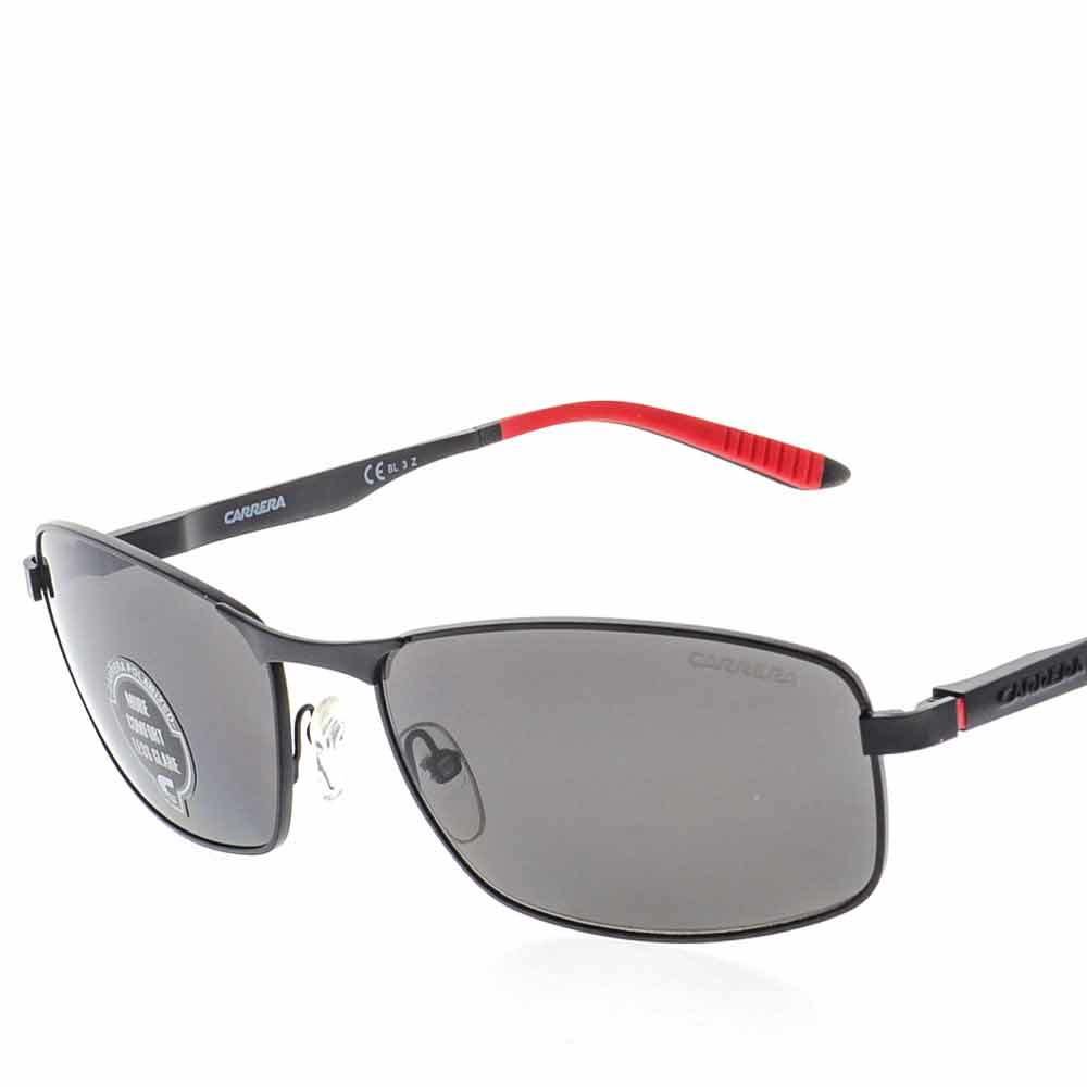 CARRERA CARRERA 8012/S