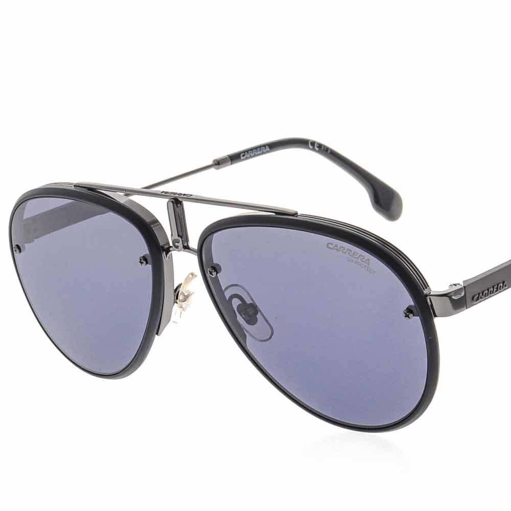 CARRERA CARRERA GLORY