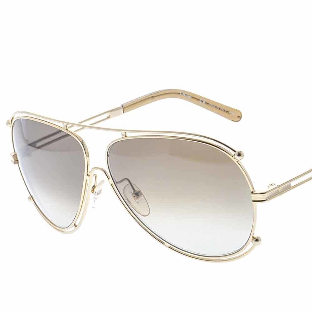 CHLOE CE121S