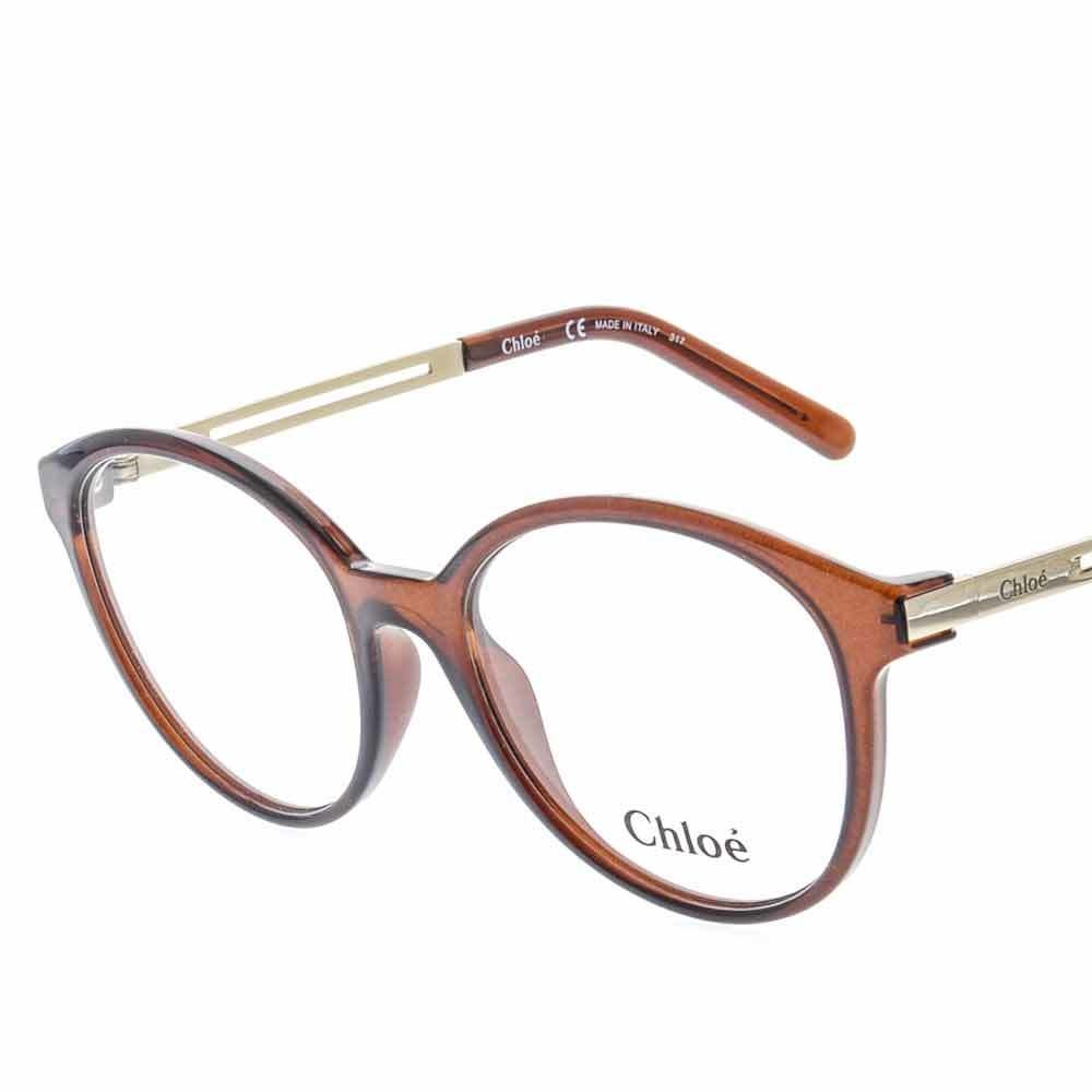 Chloe Ce2693