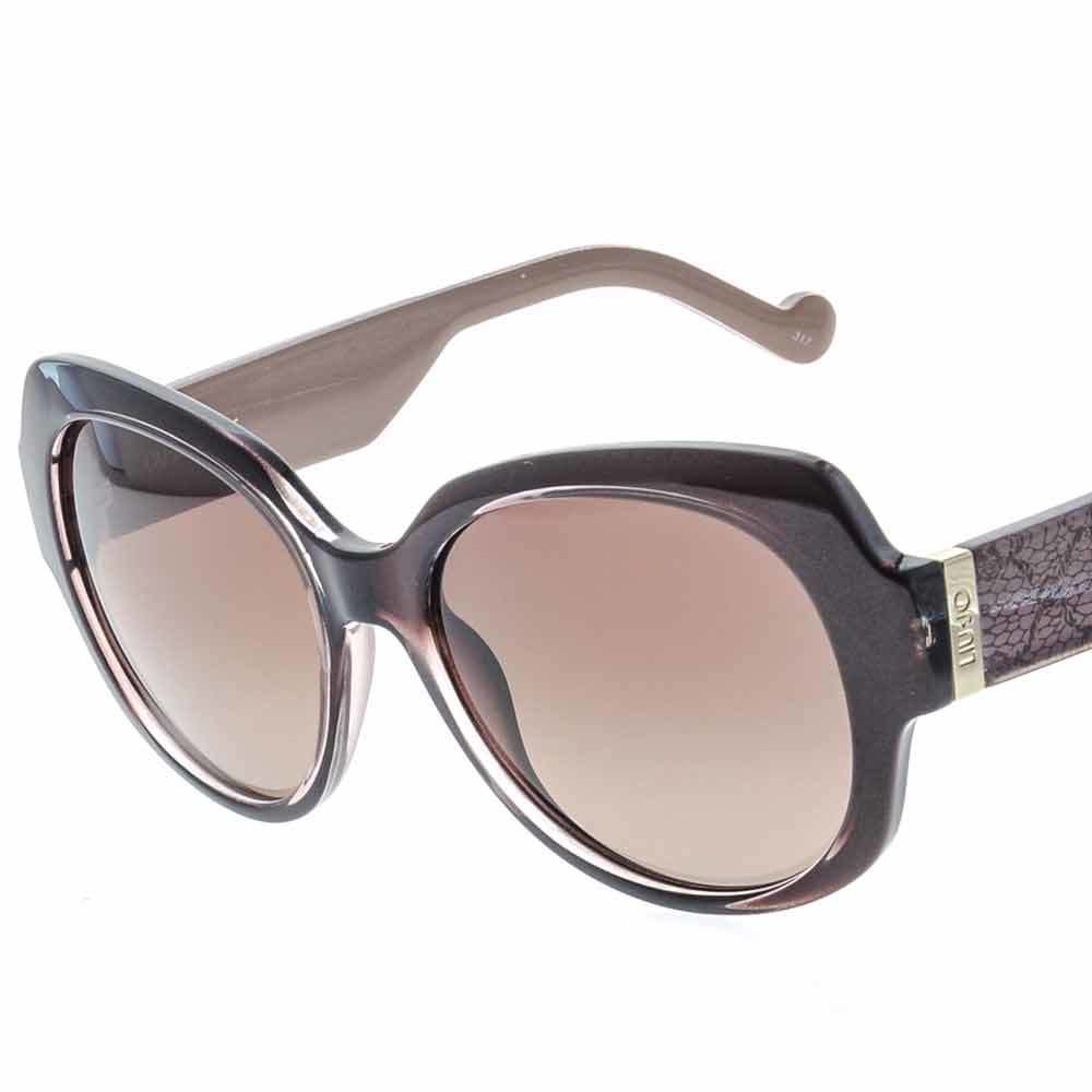 LIUJO LJ676S