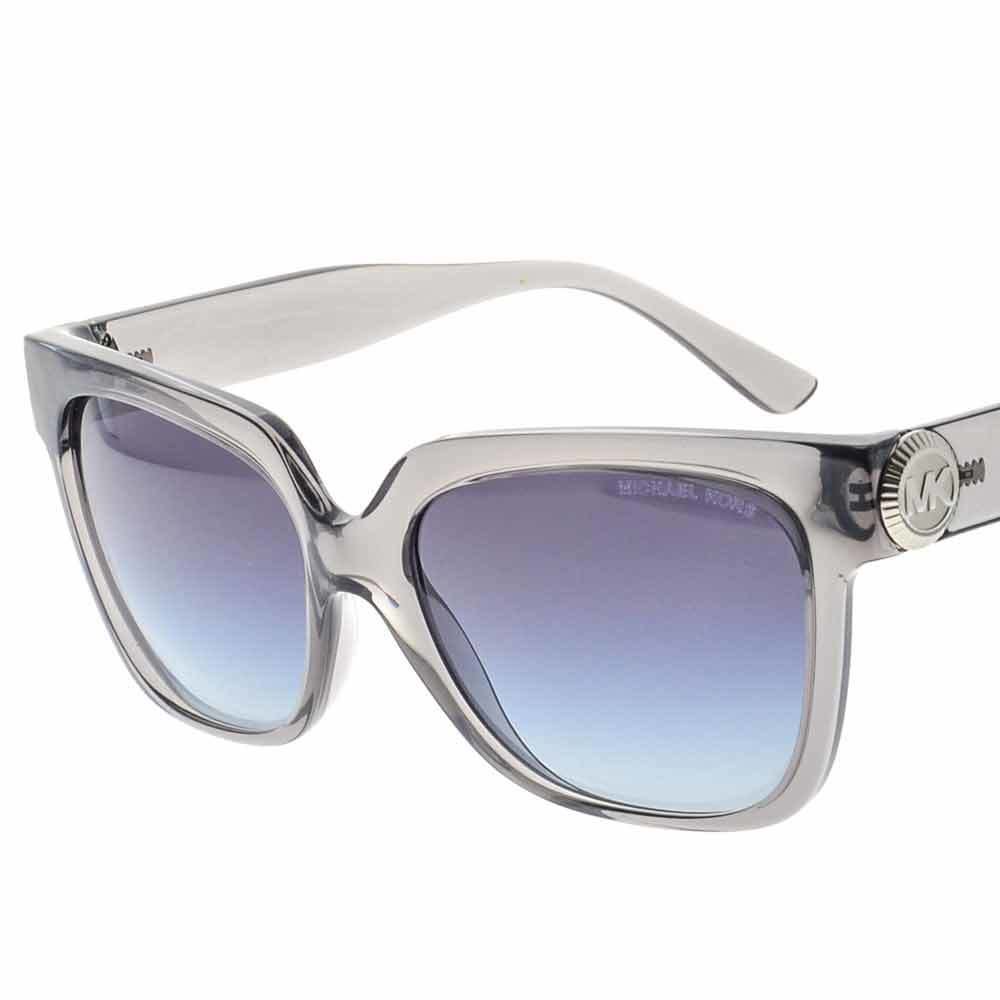 MICHAEL KORS MK2054