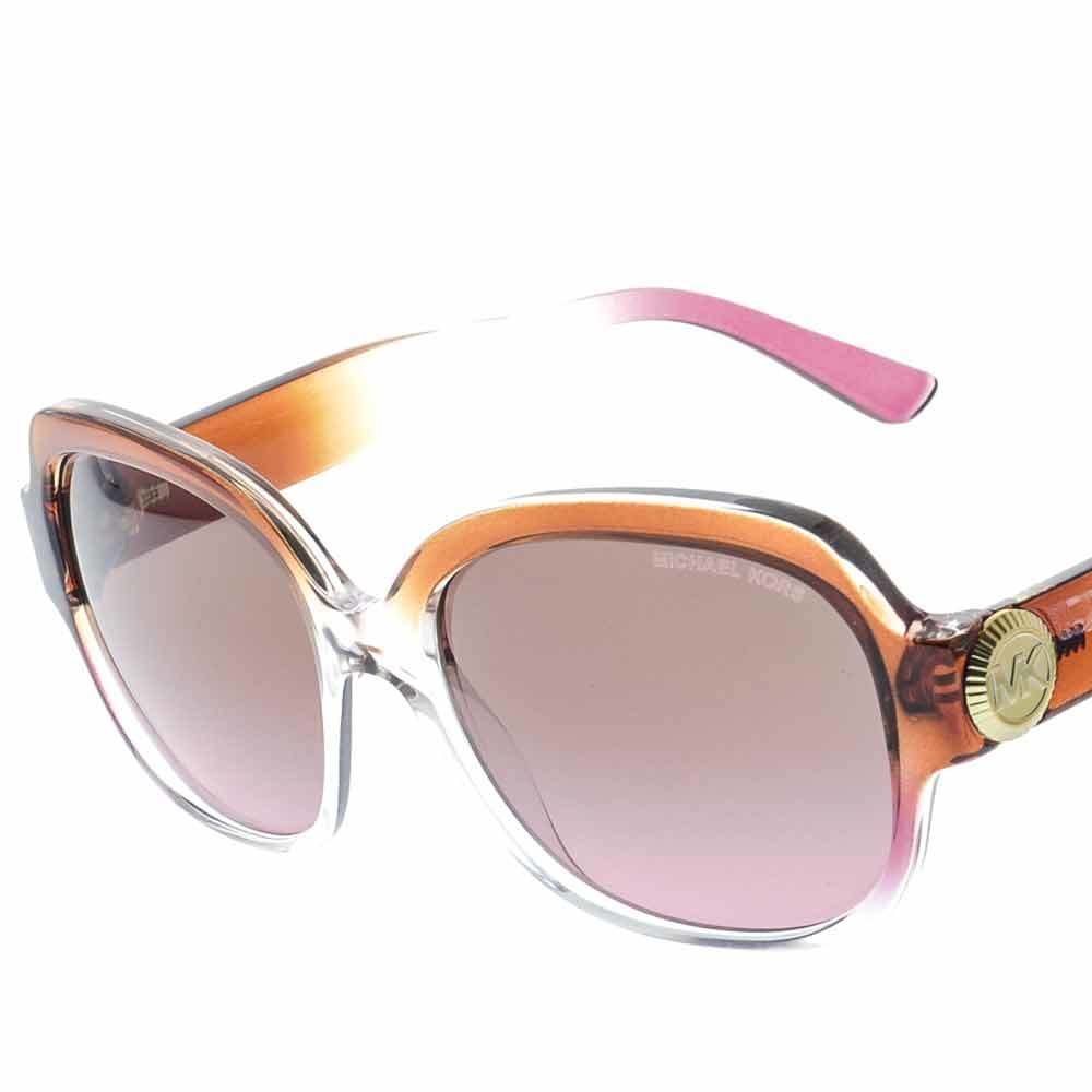 MICHAEL KORS MK2055