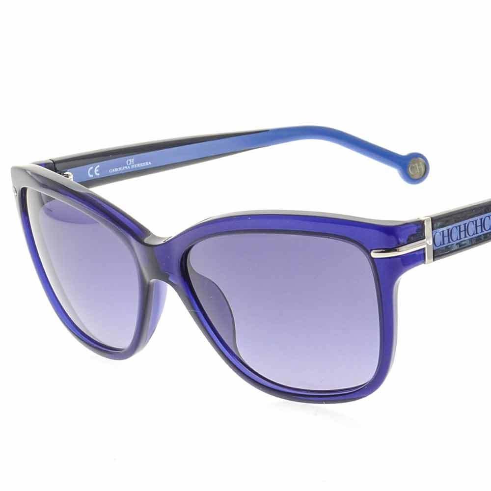 CAROLINA HERRERA SHE575