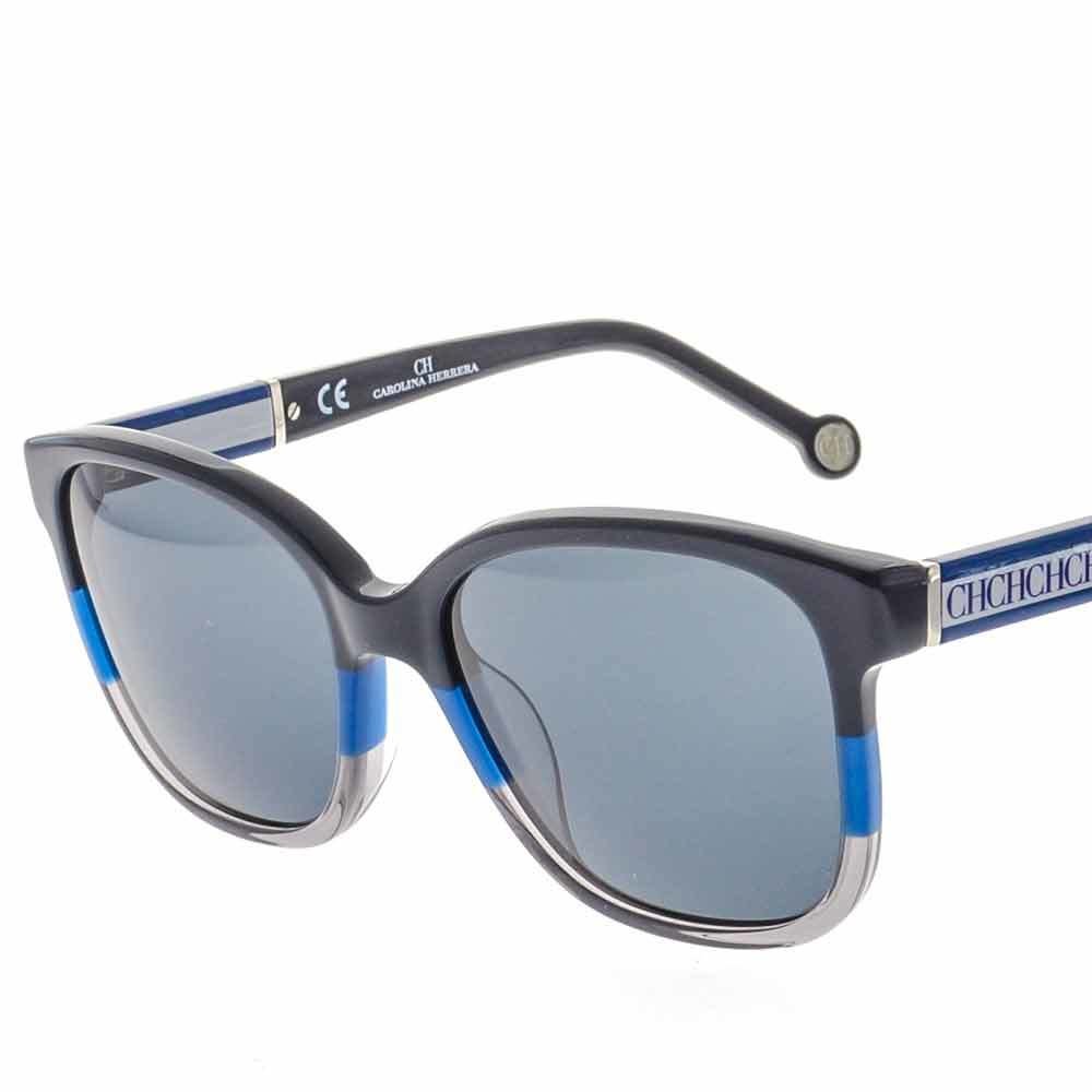 CAROLINA HERRERA SHE595