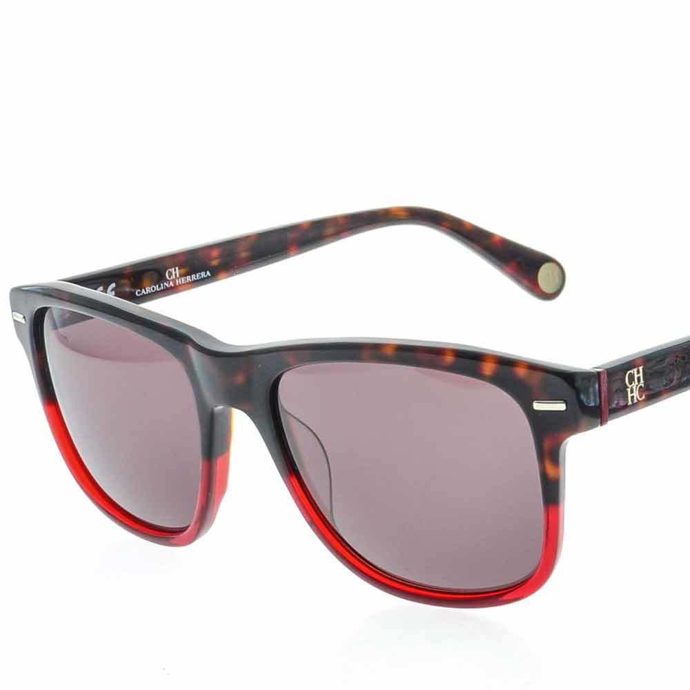 CAROLINA HERRERA SHE608