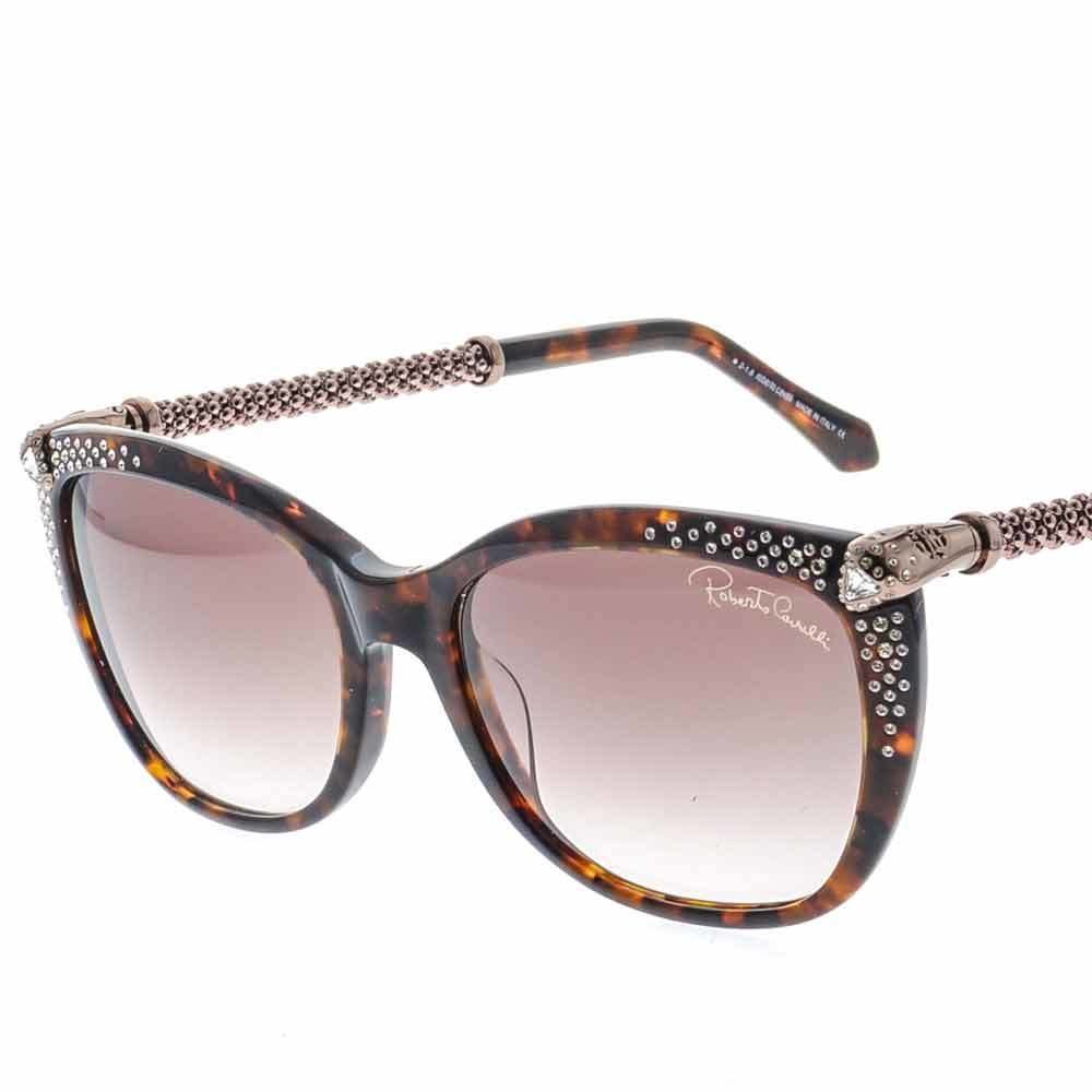 ROBERTO CAVALLI TALITHA 978S