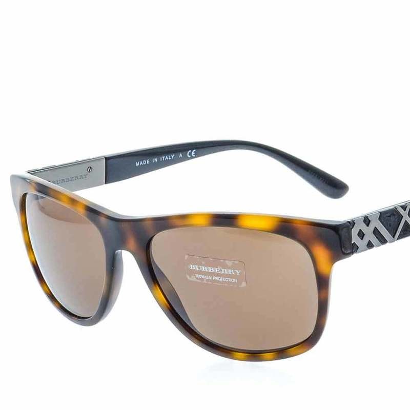 Burberry B 4234