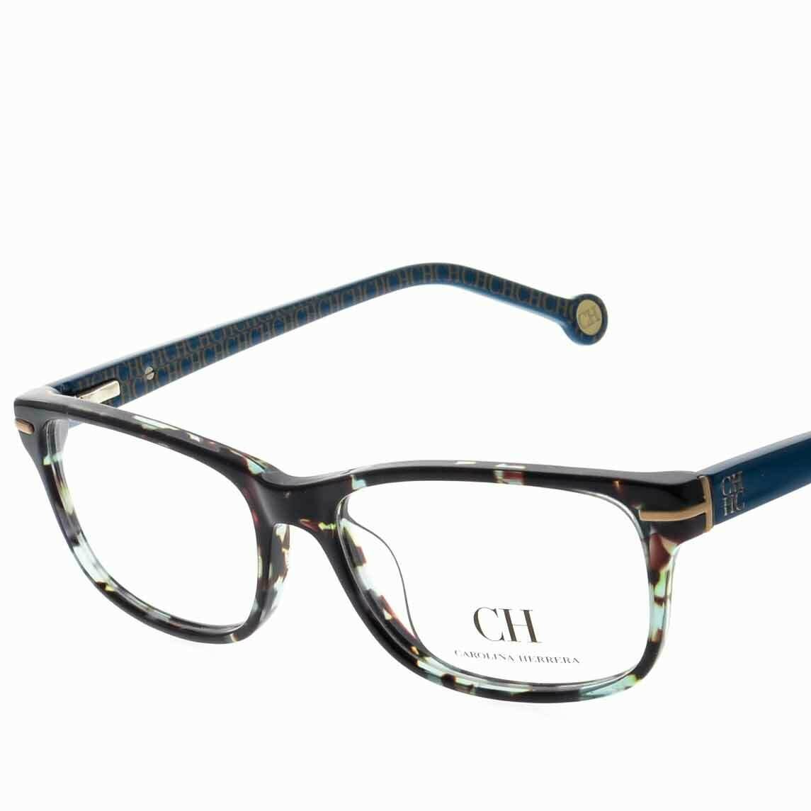 CAROLINA HERRERA VHE634