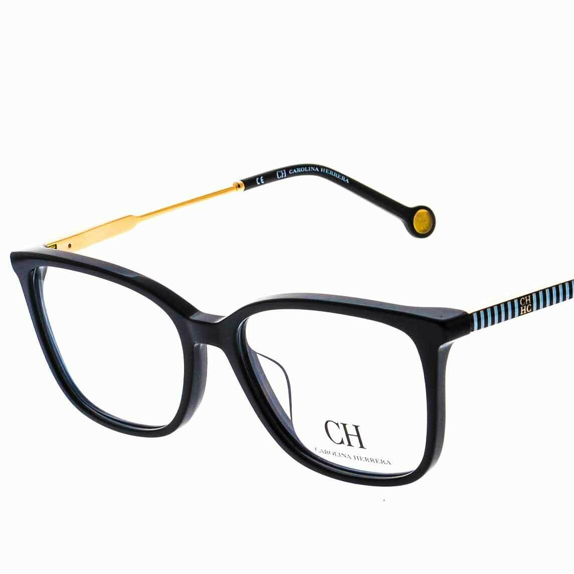 CAROLINA HERRERA VHE816