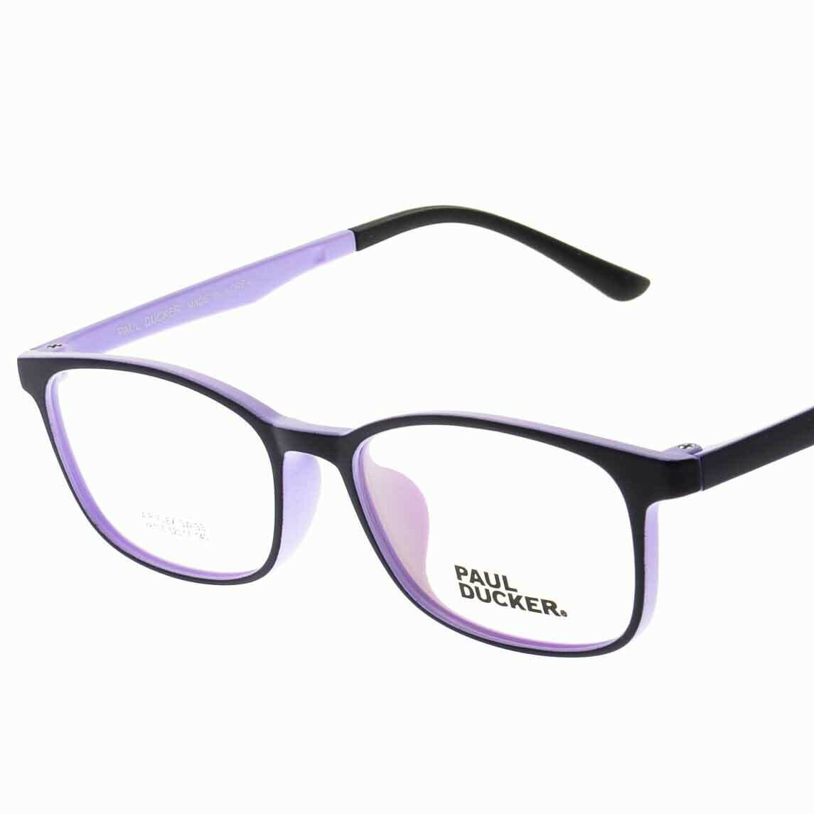 PAUL DUCKER Y8107