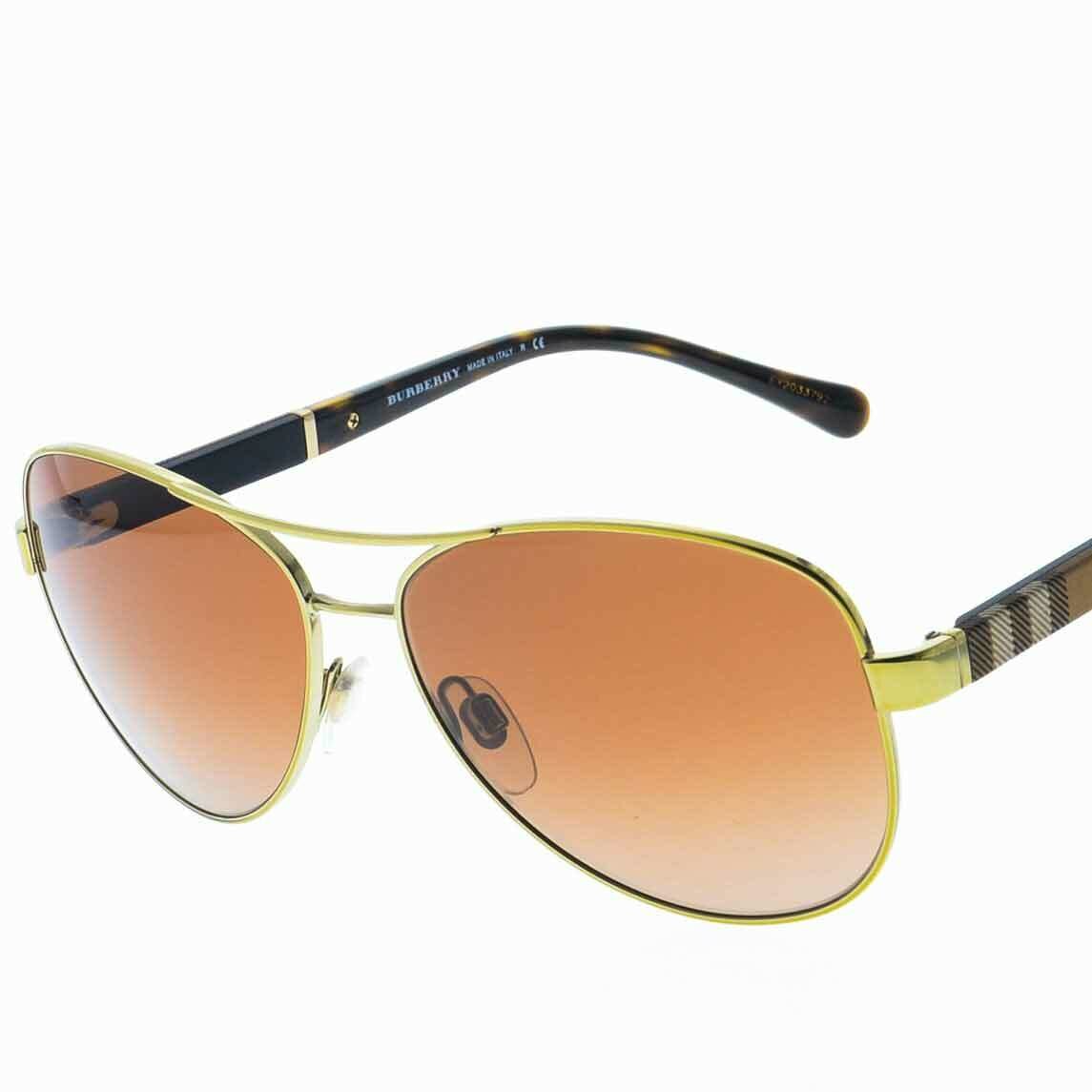 BURBERRY B 3080