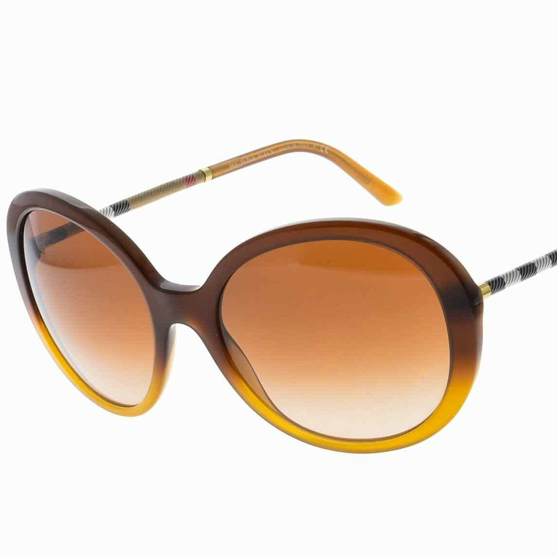 BURBERRY B 4239-Q