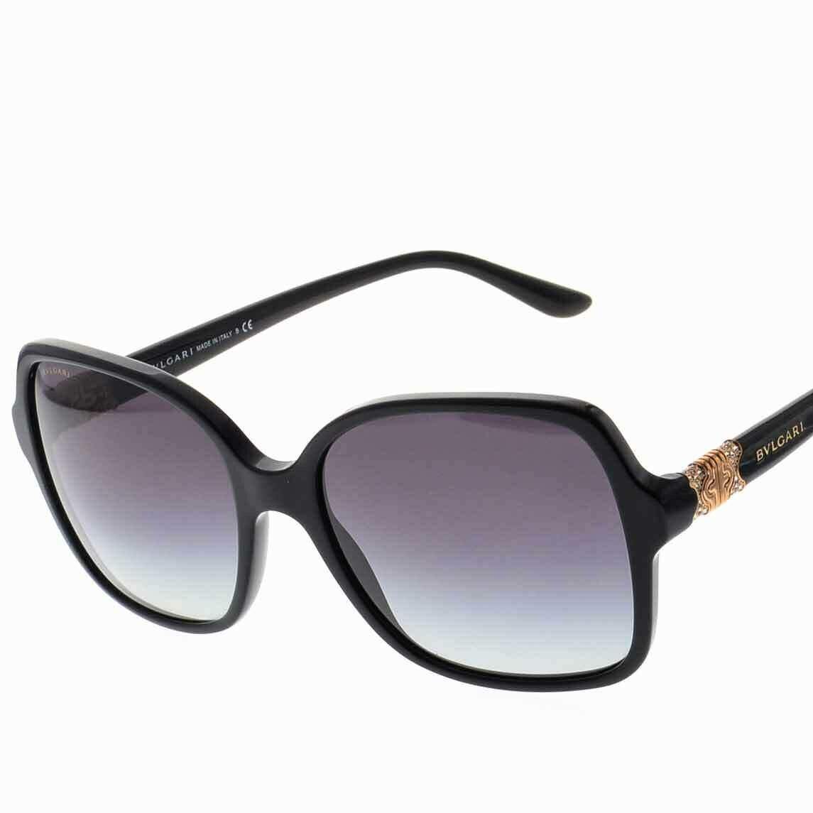 BVLGARI 8164-B