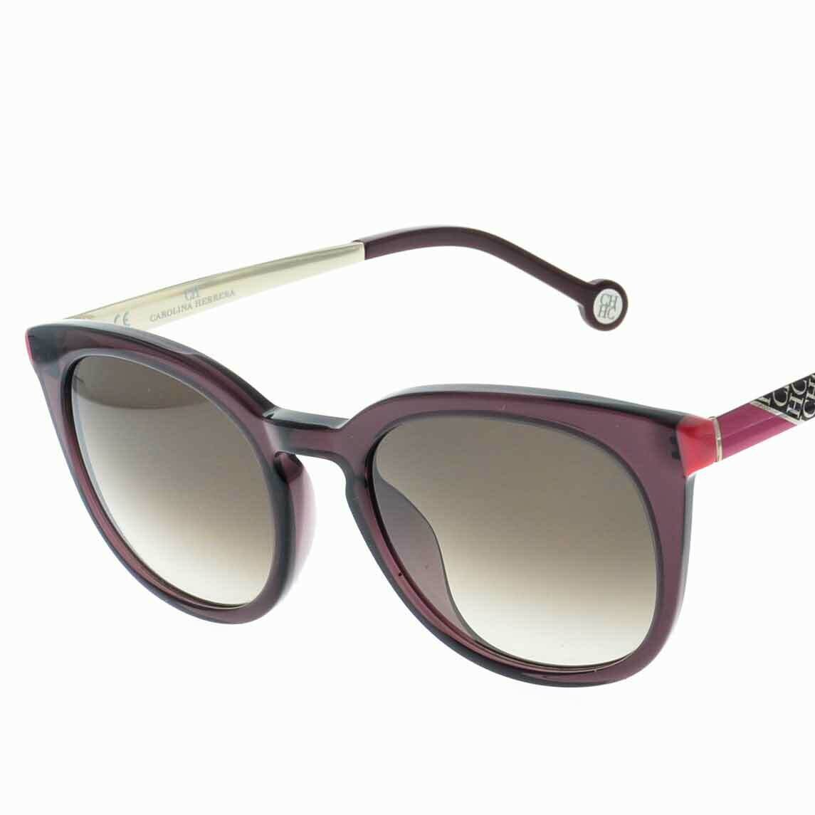 CAROLINA HERRERA SHE747