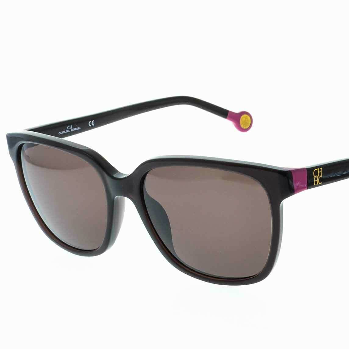 CAROLINA HERRERA SHE752