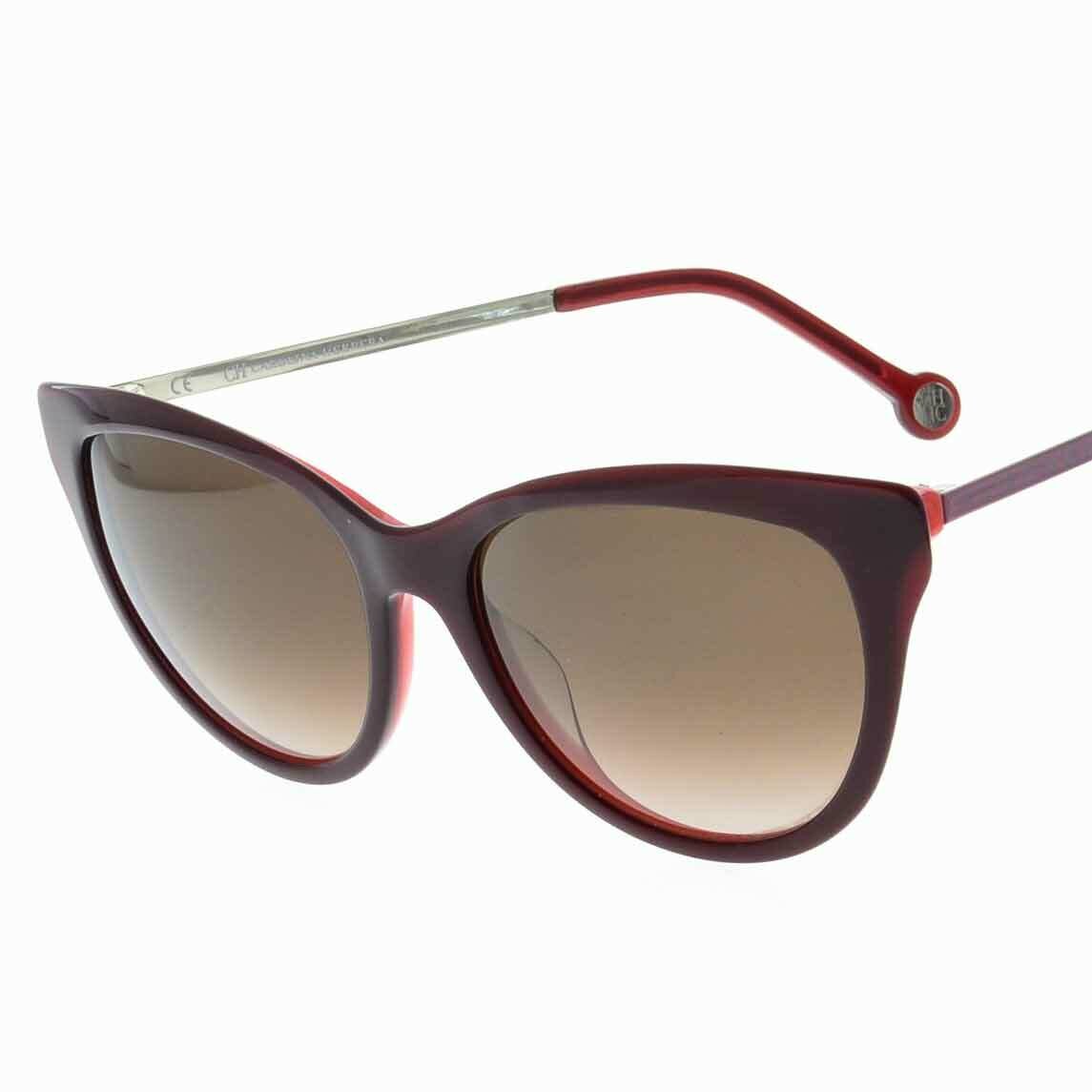 CAROLINA HERRERA SHE753
