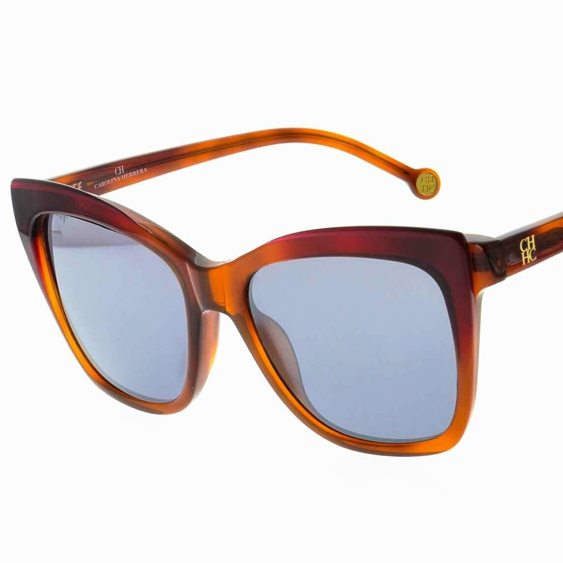 CAROLINA HERRERA SHE791