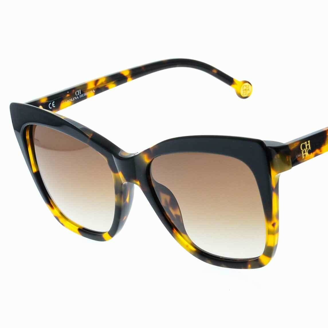 CAROLINA HERRERA SHE791