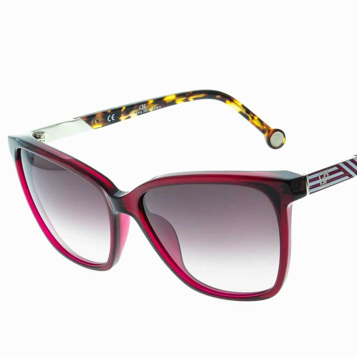 CAROLINA HERRERA SHE796