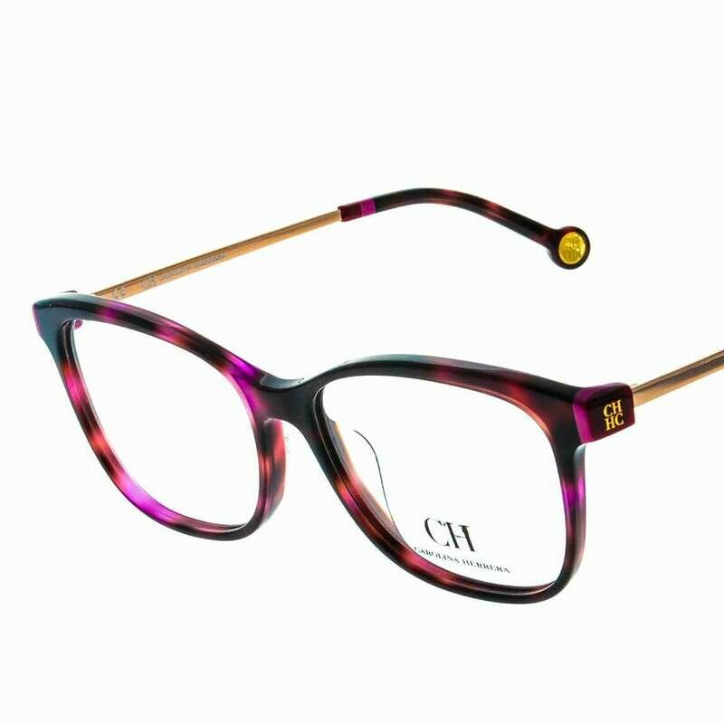 CAROLINA HERRERA VHE818