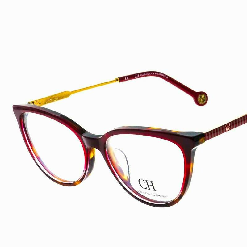 CAROLINA HERRERA VHE817