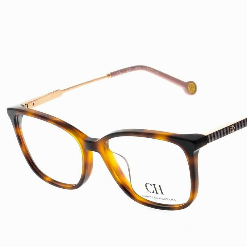 CAROLINA HERRERA VHE816