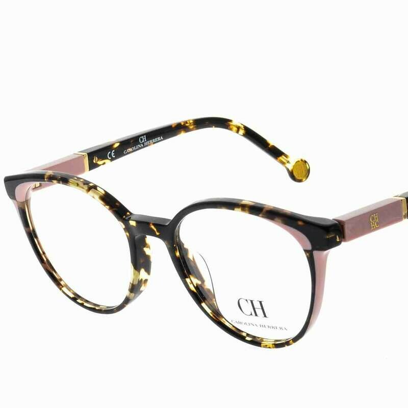 CAROLINA HERRERA VHE815