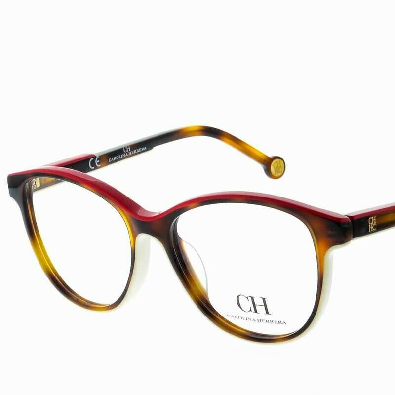 CAROLINA HERRERA VHE807