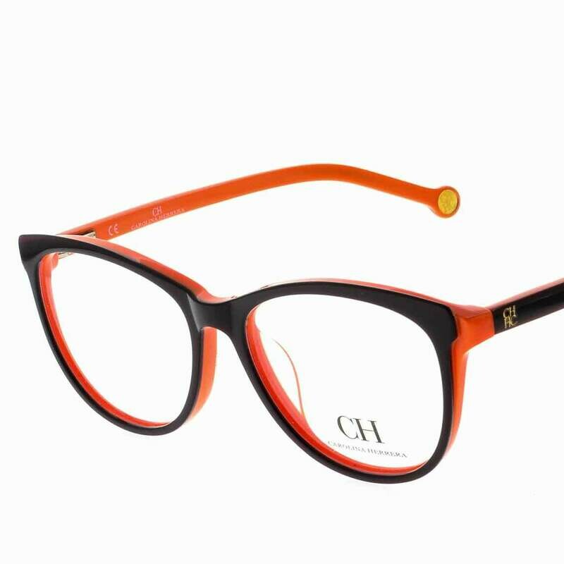 CAROLINA HERRERA VHE804