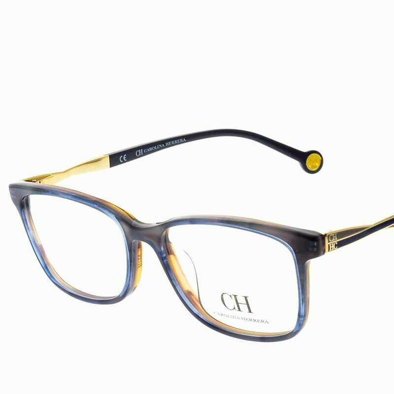 CAROLINA HERRERA VHE781