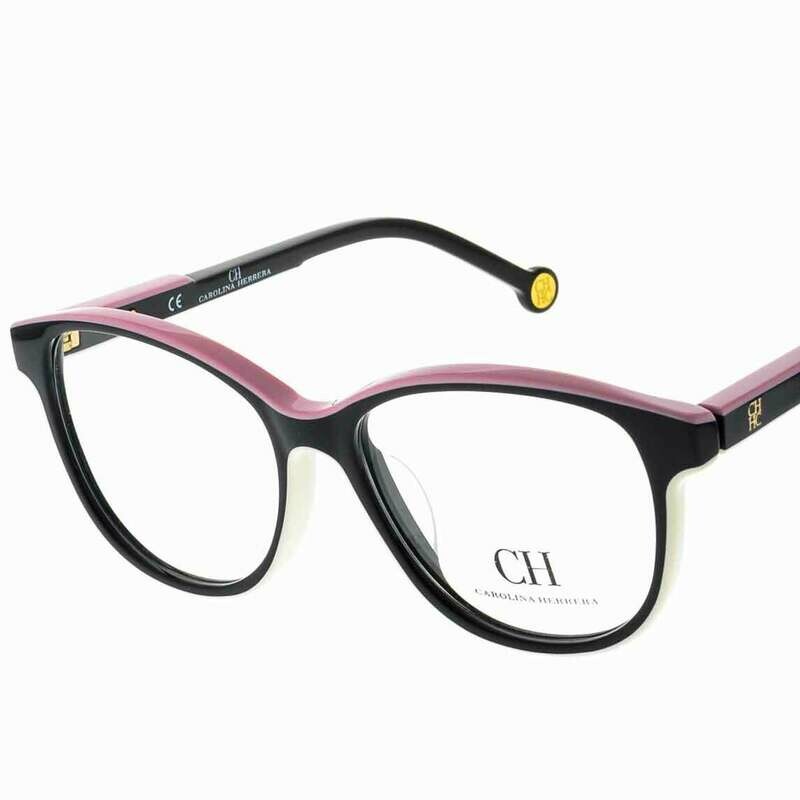 CAROLINA HERRERA VHE760