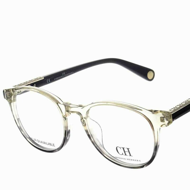 CAROLINA HERRERA VHE737