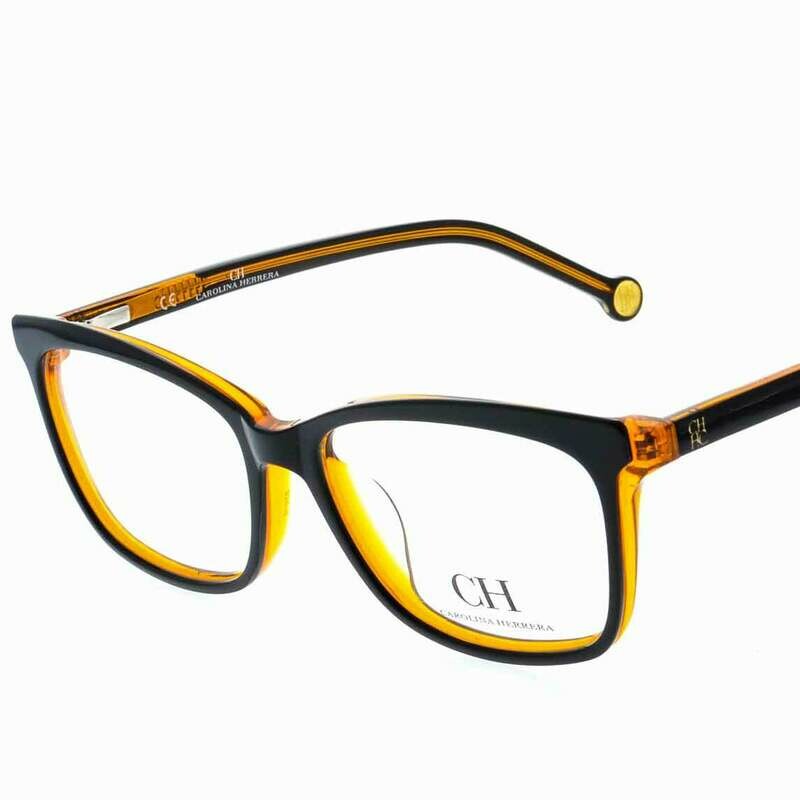 CAROLINA HERRERA VHE085