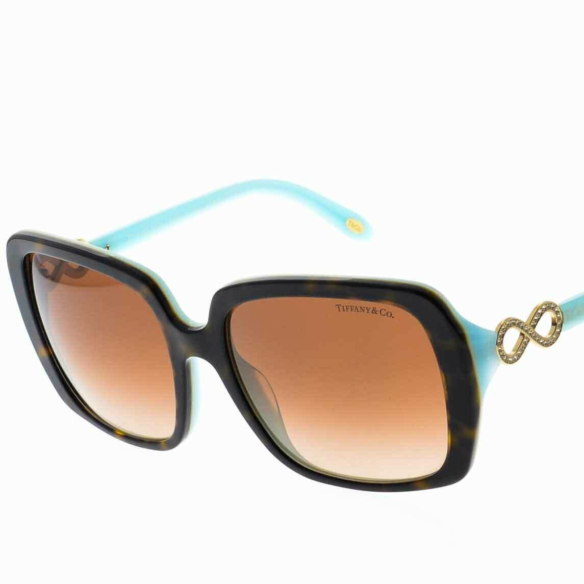 TIFFANY &amp; CO. TF 4110-B