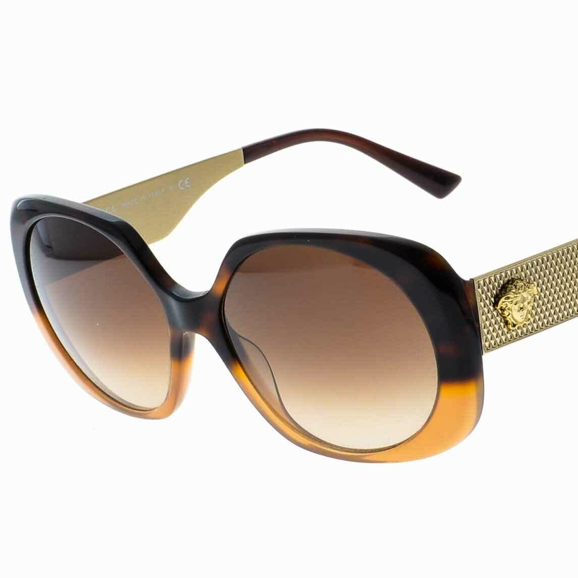 VERSACE 4331