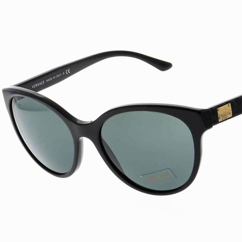 Versace 4282