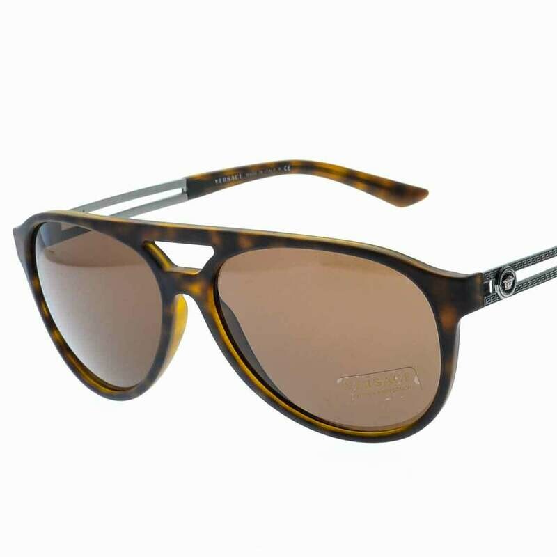 Versace 4312