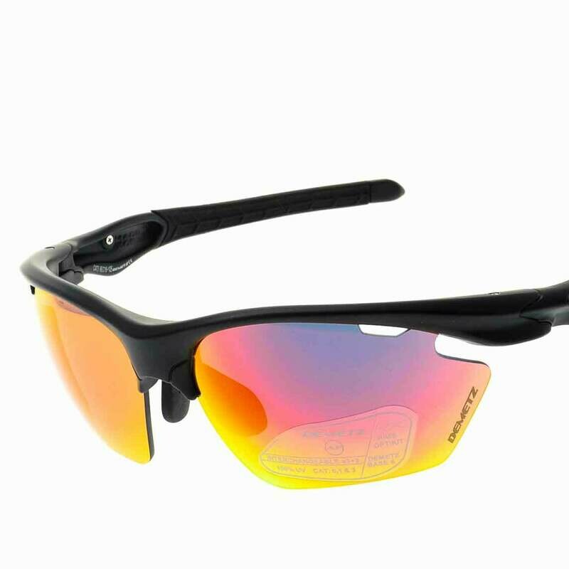Demetz Dhb0178