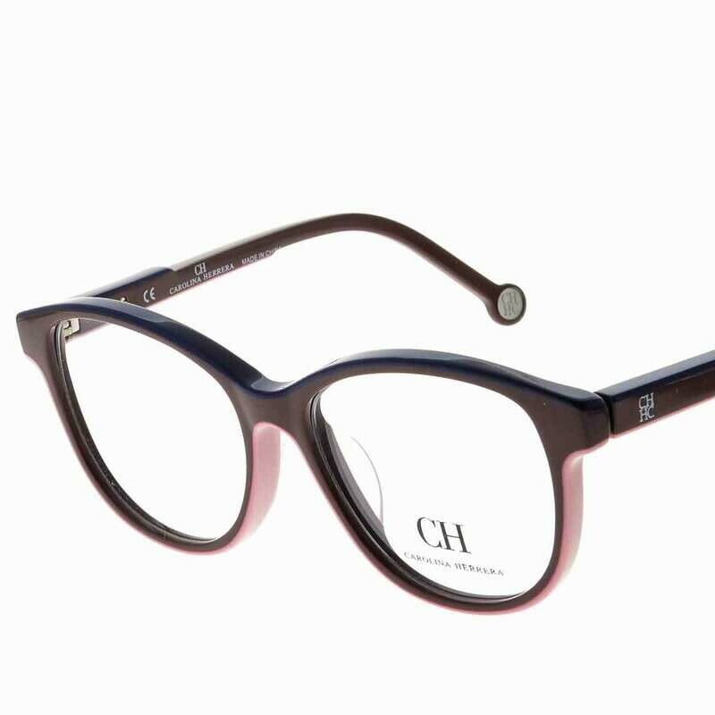 CAROLINA HERRERA VHE800K