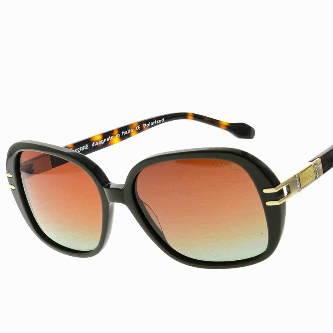 GF FERRE GF 1045