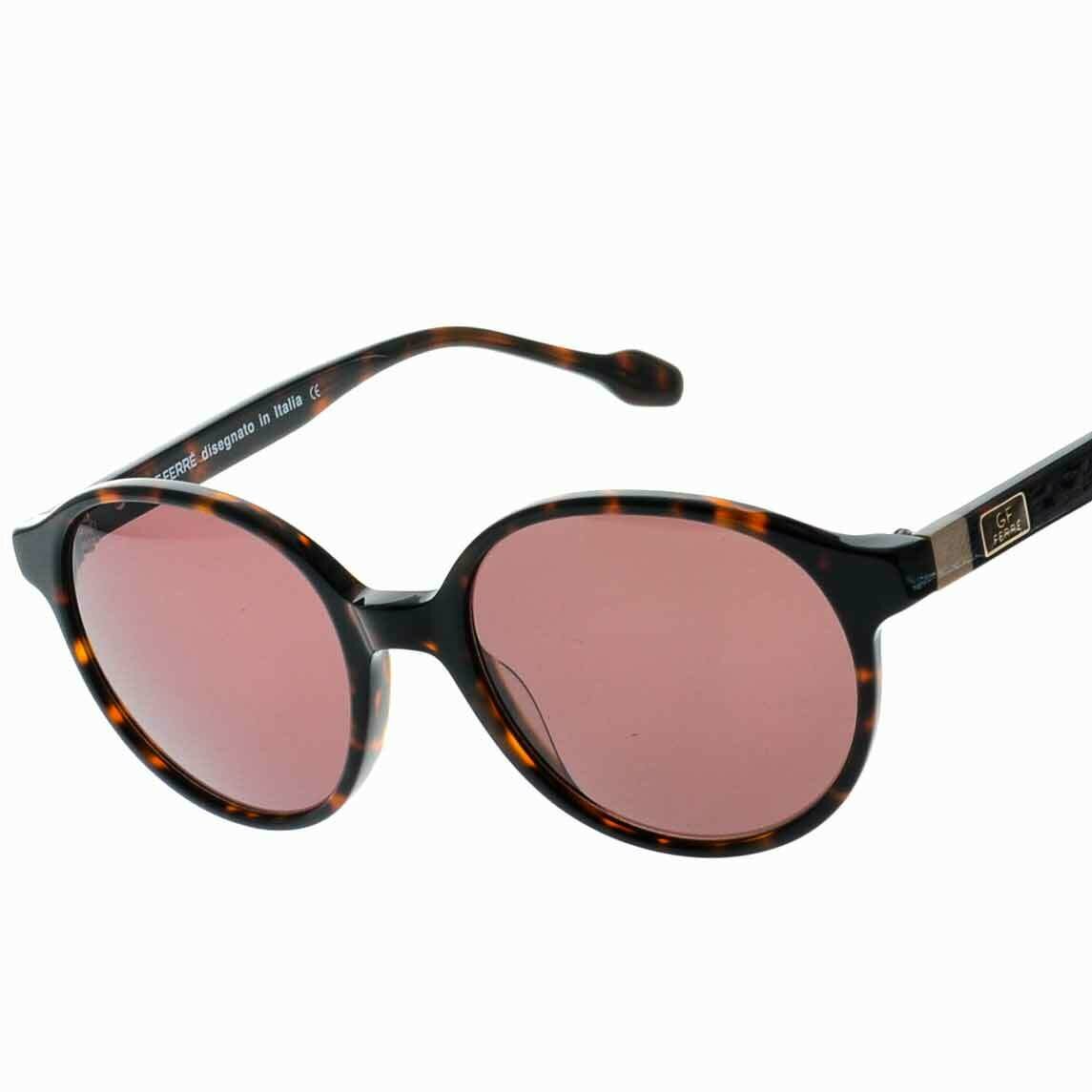 GF FERRE GFF 1076