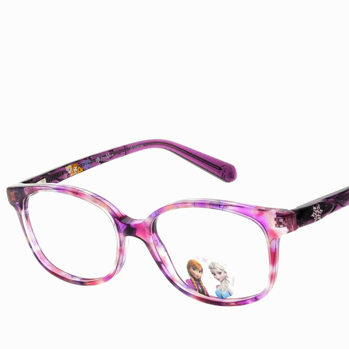 DISNEY DP AA080