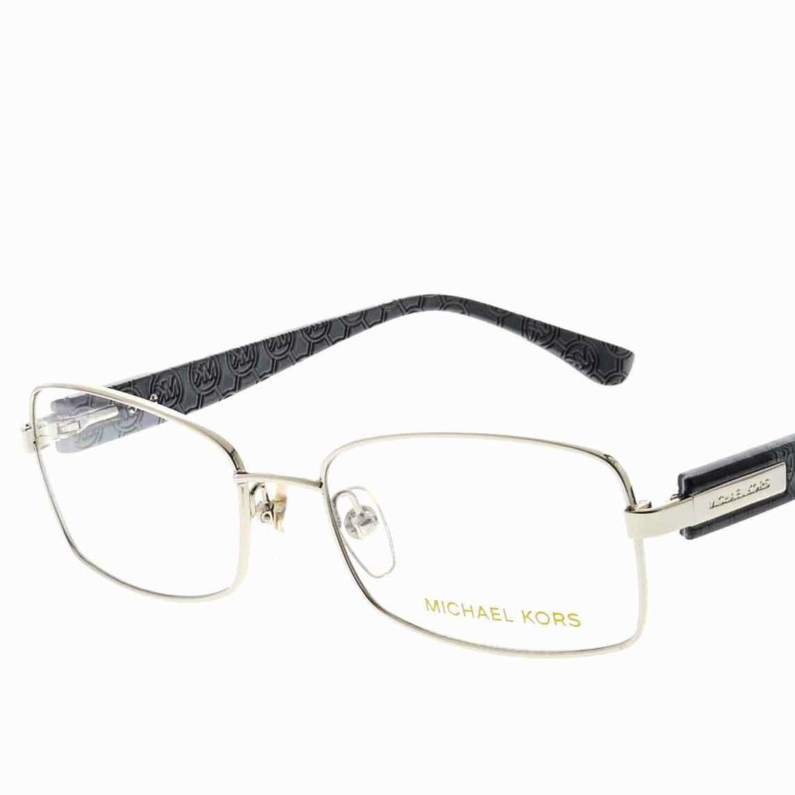 MICHAEL KORS MK358