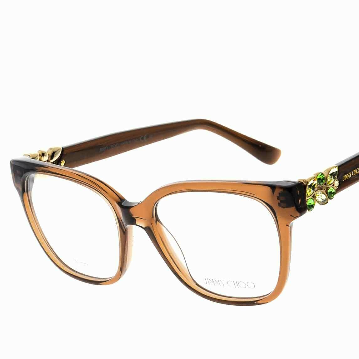 JIMMY CHOO JC119